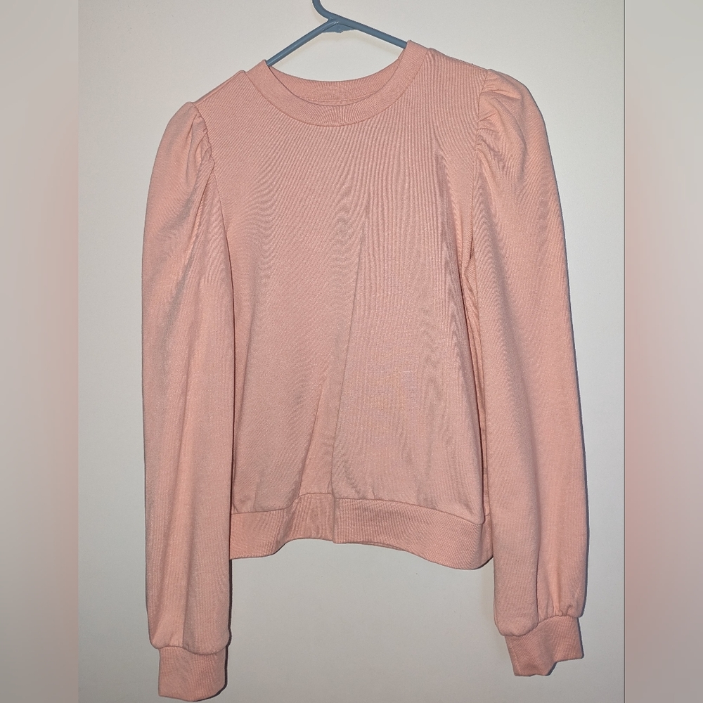 H&M Women's Crewneck